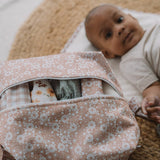 Bloom - Cloth Nappy Pod - Wee Bambino