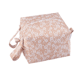 Bloom - Cloth Nappy Pod - Wee Bambino