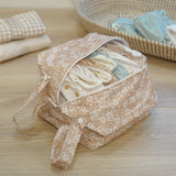 Bloom - Cloth Nappy Pod - Wee Bambino