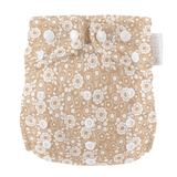Bloom - One Size All - In - One Reusable Cloth Nappy - Wee Bambino