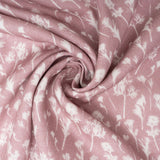 Body Pillow - Wee Bambino