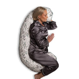 Body Pillow - Wee Bambino