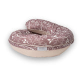 Body Pillow - Wee Bambino