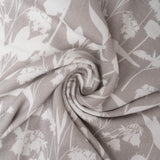 Body Pillow - Wee Bambino