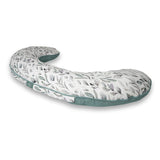 Body Pillow - Wee Bambino