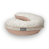 Body Pillow - Wee Bambino