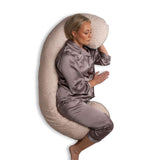 Body Pillow - Wee Bambino