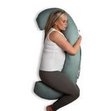 Body Pillow - Wee Bambino