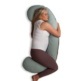 Body Pillow - Wee Bambino