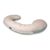 Body Pillow - Wee Bambino