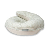 Body Pillow - Wee Bambino