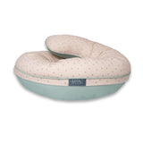 Body Pillow - Wee Bambino