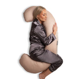 Body Pillow - Wee Bambino