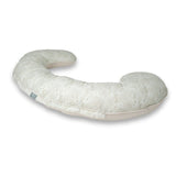 Body Pillow - Wee Bambino