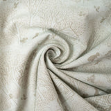 Body Pillow - Wee Bambino