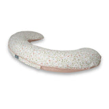 Body Pillow - Wee Bambino