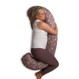 Body Pillow - Wee Bambino