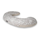 Body Pillow - Foraged Herbs - Wee Bambino