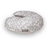 Body Pillow - Foraged Herbs - Wee Bambino