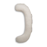 Body Pillow - Foraged Herbs - Wee Bambino