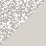 Body Pillow - Foraged Herbs - Wee Bambino