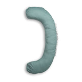 Body Pillow - Waterleaves - Wee Bambino