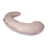 Body Pillow - Wild Parsley - Wee Bambino