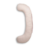 Body Pillow - Wild Parsley - Wee Bambino