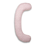 Body Pillow - Wild Parsley - Wee Bambino