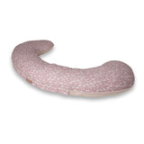 Body Pillow - Wild Parsley - Wee Bambino