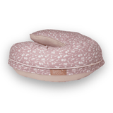 Body Pillow - Wild Parsley - Wee Bambino