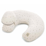 Breastfeeding Cushion - Wee Bambino