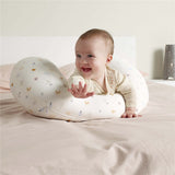 Breastfeeding Cushion - Wee Bambino