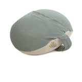 Breastfeeding Cushion - Wee Bambino