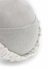 Breastfeeding Cushion - Wee Bambino