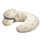 Breastfeeding Cushion - Wee Bambino
