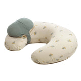 Breastfeeding Cushion - Wee Bambino