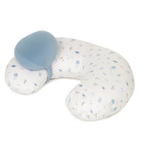 Breastfeeding Cushion - Wee Bambino