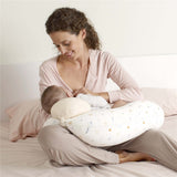 Breastfeeding Cushion - Wee Bambino