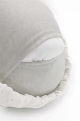 Breastfeeding Cushion - Wee Bambino