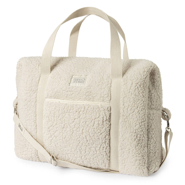 Camila Mouton BABY Maternity Bag - Wee Bambino