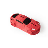 Chalks/Race Car - Wee Bambino