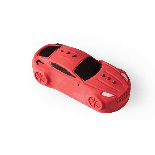 Chalks/Race Car - Wee Bambino