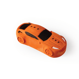 Chalks/Race Car - Wee Bambino