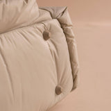 Changing Backpack - Oyster - Wee Bambino