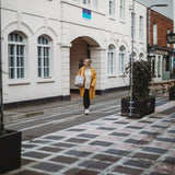 Changing Bag - On The Allotment - Wee Bambino