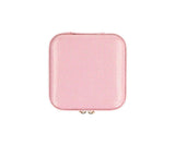 Children's Jewellery Box - Glitter Pink - Wee Bambino