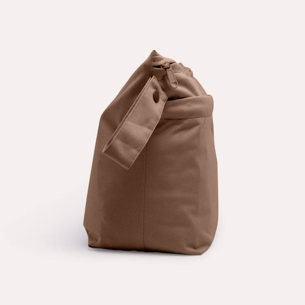 Cocoa Big Wet Bag - Wee Bambino