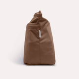 Cocoa Big Wet Bag - Wee Bambino