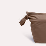 Cocoa Big Wet Bag - Wee Bambino